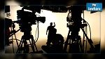 الصين تختار تونس لتصوير فيلم ضخم حول الارهاب
