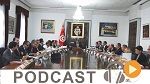 نشرة أخبار منتصف الليل ليوم السبت 31 أكتوبر 2015