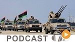 نشرة أخبار السابعة صباحا ليوم السبت 31 أكتوبر 2015