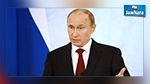 تحطم طائرة روسية في سيناء : بوتين يأمر بإرسال طائرات إنقاذ إلى مصر