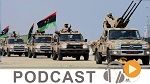 نشرة أخبار منتصف النهار ليوم السبت 31 أكتوبر 2015
