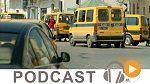 ميكرو جوهرة ليوم السبت 31 أكتوبر 2015