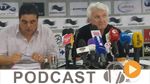 جوهرة سبور الساعة الثانية زوالا ليوم السبت 31-10-2015