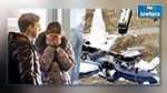 مقتل جميع ركاب الطائرة الروسية التي تحطمت في سيناء   