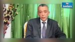 وفاة الصحفي لطفي السلامي بعد صراع مع المرض