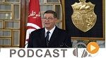 نشرة أخبار السابعة مساء ليوم السبت 31 أكتوبر 2015
