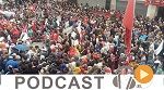 نشرة أخبار منتصف الليل ليوم الأحد 1 نوفمبر 2015