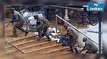 مقتل 12 شخصا في تفجير استهدف فندقا في الصومال