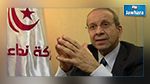 فوزي اللومي : ميليشيات مدفوعة الأجر هاجمت اجتماع النداء وخربته 