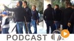 نشرة منتصف النهار ليوم الأحد غرة نوفمبر 2015