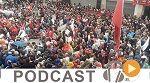 معرض الصحافة ليوم الأحد غرة نوفمبر 2015