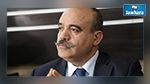  أحمد الصديق يعلق على ما حدث في اجتماع نداء تونس بالحمامات 