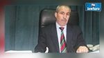 لزهر العكرمي : وصلنا لمرحلة أصبحت مشاكل الحزب تحل بالعنف