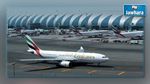 طيران الإمارات ينضم للفرنسية ولوفتهانزا ويتجنب أجواء سيناء 