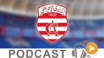 جوهرة سبور الساعة السابعة و النصف صباحا ليوم الاثنين02-11-2015