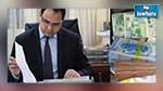 منحة 200 دينار للعاطلين : موقف وزير التشغيل