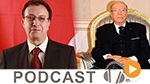 ماللخّر مع دليلة مصدَق ليوم الاثنين 02 نوفمبر 2015