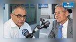 الطاهر هميلة : محسن مرزوق كان يجب أن يحاكم في المحكمة العليا