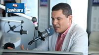 قاسم مخلوف : مؤتمر النداء سيعقد قبل ديسمبر المقبل