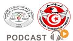 جوهرة سبور الساعة السادسة مساء ليوم الإثنين 02-11-2015