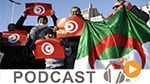 بزنس نيوز ليوم الثلاثاء 3 نوفمبر 2015