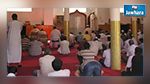 استراتيجية وزارة الشؤون الدينية لمكافحة الإرهاب  : اجراءات لتكوين الائمة ومراقبة الخطاب الديني بالمساجد
