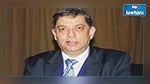 علية العلاني : الخلايا النائمة الأكثر خطرا على تونس من 