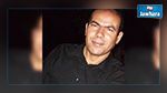 رغم نجاحه في الكاباس منذ 2005 : شاب 