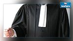 صفاقس : إيقاف محام بتهمة نزع الطوابع الجبائيّة من ملفات المتقاضين
