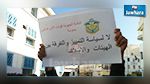 النقابة الوطنية لقوّات الأمن الداخلي تطالب بقانون يحمي الأمنيين و بالمساواة في المنح
