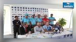  البطولة العربية 35 للغولف بالقنطاوي : المنتخب التونسي يسعى لتقديم وجه مشرف