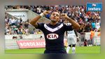 بوردو يواجه سيون في الدوري الأوروبي دون الخزري