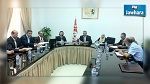 قرار بتأجيل التفاوض حول الزيادة في الأجور إلى يوم 9 نوفمبر المقبل