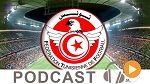 جوهرة سبور الساعة العاشرة ليلا ليوم الاربعاء04 -11-2015