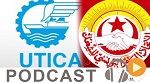 نشرة أخبار منتصف الليل ليوم الخميس 5 نوفمبر 2015