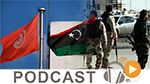 معرض الصحافة ليوم الخميس 05 نوفمبر 2015 