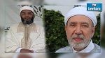 الشيخ محمد الهنتاتي : عثمان بطيخ يعمل لمصلحة هذه الأطراف و