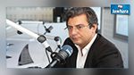نور الدين بن تيشة : صراعات 