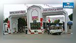 حشرات وأوساخ