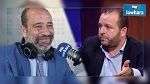 رفض طلب إيقاف تنفيذ إحالة منير بن صالحة وفتحي المولدي على عدم المباشرة