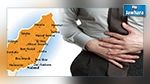الحمامات : تسمم 31 تلميذا بمدرسة خاصة