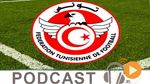 جوهرة سبور الساعة السادسة مساء ليوم الخميس 05-11-2015