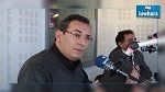 بعد عودته إلى تونس : الداخلية توفر حماية أمنية لبن غربية