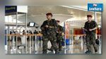 الولايات المتحدة تدعو الى تشديد الإجراءات الأمنية في مطارات عدد من الدول