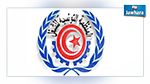 المنظمة التونسية للشغل تحمّل الصيد والغرسلي مسؤولية ما قد يحدث بجامع اللخمي