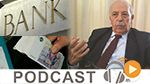 ماللخّر مع دليلة مصدَق ليوم الجمعة 06 نوفمبر 2015