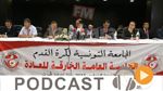 جوهرة سبور الساعة الثانية زوالا ليوم الجمعة 06-11-2015