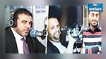 رئيس حزب القمة بليبيا : مستعدون للبحث عن سفيان ونذير إذا تلقينا إذنا رسميا 
