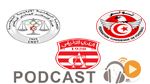 جوهرة سبور الساعة العاشرة ليلا ليوم الجمعة 06-11-2015
