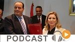 نشرة أخبار منتصف الليل ليوم السبت 07 نوفمبر 2015